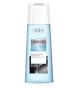 Dercos shampoo dermo sens