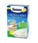Humana crema di riso bio 230g