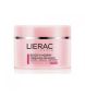 Lierac body hydra+ crema nutriente 200ml