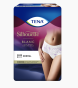 Tena lady pants discreet l 5pz