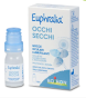 Boiron Euphralia Occhi Secchi Collirio 10ml