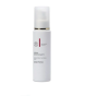 Lfp Unifarco Siero Ridensificante Ceramide Complex10% 50 ml