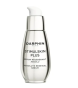 Darphin Stimulskin Plus Serum 30ml