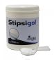 Stipsigol lassativo 300g