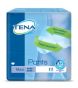Tena pants maxi m new 10pz
