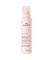 Nuxe Very Rose Latte Struccante Vellutato 200m