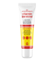 Vitamindermina Gel Anti Sfregamento 30 ml