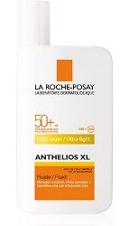 Anth ac fluido spf30 50ml