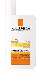Anth xl50+ fluido uleg sp 50ml