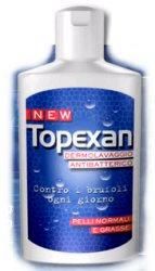 New topexan dermolav p norm150