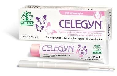 Celegyn crema 30ml