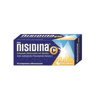 Neonisidina