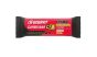 Enervit C2 1 Carbo Bar No Flavour 50G