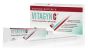 Vitagyn c crema vaginale 30g+6applicator