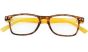 Occhiale flexus tart +1,50