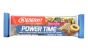 Enervit power time quinoa 1pz
