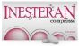 Inesteran 30cpr