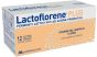 Lactoflorene plus 12 flaconi