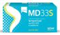 Fitodal md33 s 6 bustine 10ml