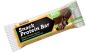 Named snack proteinbar sub choc 35g