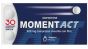 Momentact 30 Compresse 400mg - Antidolorifico Efficace