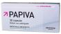 Papiva linea immunovanda 30cps