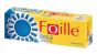 Foille sole crema 30g