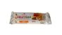 Keforma fruitbar frutta cereali chia 1pz