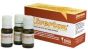 Liverton 10fial 10ml