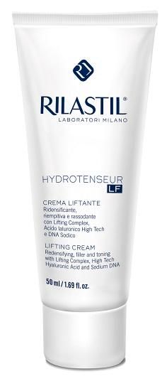 Rilastil hydrotenseur lf crema
