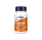 Now foods 5-htp 50mg 30 capsule vegetali