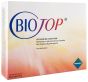 Biotop integ 10bs