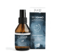 Purae belsonno sinergia spray cuscino 100ml