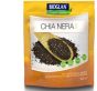 Bioglan sfoods chia nera 200g