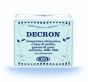 Decron 20bust