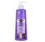 Dercos shampoo neogenic 400ml