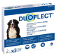 Duoflect*3pip 4,24ml spot on