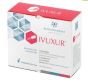 Ivuxur 14 Bustine