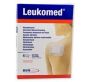 Leukomed medic tnt 7,2x5cm