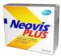 Neovis plus 20 buste