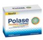 Polase ricarica inverno 14 buste