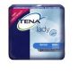 Tena lady normal 12pz