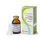 Tetramisolo 5% candioli*fl20ml