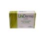 Unidermo sap solido 100g