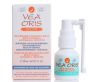 Vea oris spr 20ml