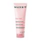 Nuxe  Very Rose Esfoliante Viso Luminosità 75 ml