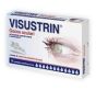 Visustr, 0,1% collirio, soluzione flacone 10ml
