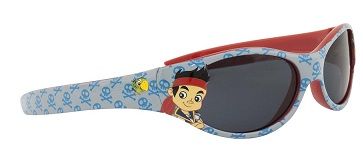 Occhiale infant boys jake