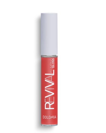 Dolomia Plumping Gloss Revival 03 POP