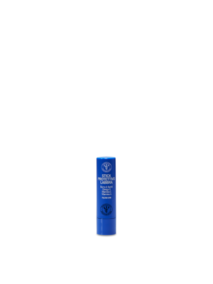 Lfp Unifarco stick proteggilabbra 4,5ml